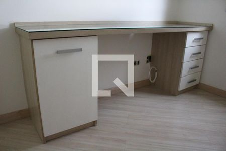 Apartamento para alugar com 81m², 3 quartos e 2 vagas Apartamento para alugar com 81m², 3 quartos e 2 vagasQuarto 2