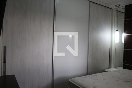 Apartamento para alugar com 81m², 3 quartos e 2 vagas Apartamento para alugar com 81m², 3 quartos e 2 vagasSuite