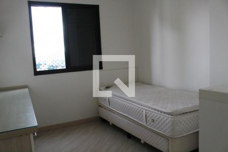 Apartamento para alugar com 81m², 3 quartos e 2 vagas Apartamento para alugar com 81m², 3 quartos e 2 vagasQuarto 2