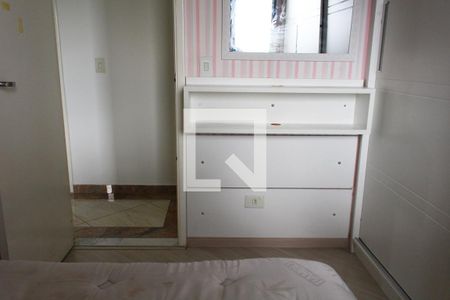 Apartamento para alugar com 81m², 3 quartos e 2 vagas Apartamento para alugar com 81m², 3 quartos e 2 vagasQuarto 3
