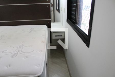Apartamento para alugar com 81m², 3 quartos e 2 vagas Apartamento para alugar com 81m², 3 quartos e 2 vagasSuite