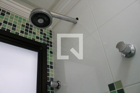 Apartamento para alugar com 81m², 3 quartos e 2 vagasBanheiro