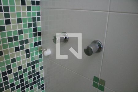 Apartamento para alugar com 81m², 3 quartos e 2 vagasBanheiro