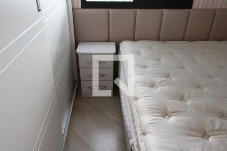 Apartamento para alugar com 81m², 3 quartos e 2 vagas Apartamento para alugar com 81m², 3 quartos e 2 vagasQuarto 3