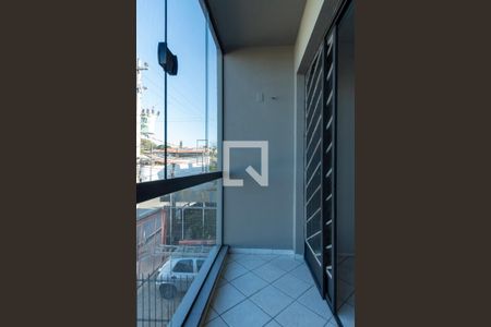 Casa para alugar com 3 quartos, 330m² em Jardim Ana Maria, Sorocaba