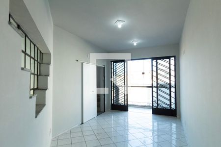 Casa para alugar com 3 quartos, 330m² em Jardim Ana Maria, Sorocaba