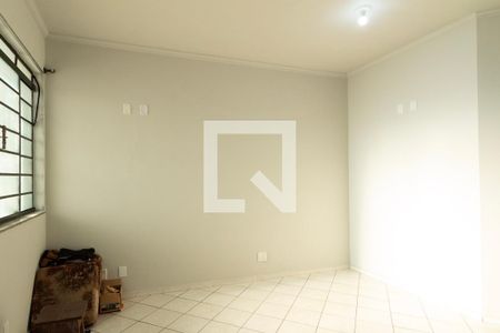 Casa para alugar com 3 quartos, 330m² em Jardim Ana Maria, Sorocaba