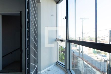 Casa para alugar com 3 quartos, 330m² em Jardim Ana Maria, Sorocaba