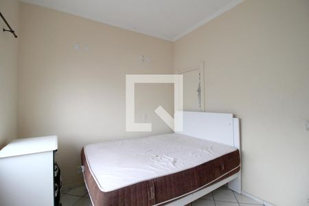 Quarto 1 de casa para alugar com 3 quartos, 330m² em Jardim Ana Maria, Sorocaba