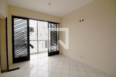 Sala 2 de casa para alugar com 3 quartos, 330m² em Jardim Ana Maria, Sorocaba