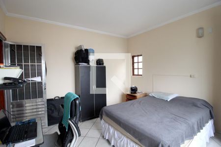 Casa para alugar com 330m², 3 quartos e 2 vagasQuarto 2