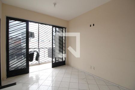 Sala 2 de casa para alugar com 3 quartos, 330m² em Jardim Ana Maria, Sorocaba
