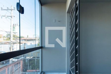 Casa para alugar com 3 quartos, 330m² em Jardim Ana Maria, Sorocaba