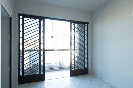Casa para alugar com 3 quartos, 330m² em Jardim Ana Maria, Sorocaba