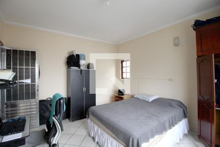 Casa para alugar com 330m², 3 quartos e 2 vagasQuarto 2