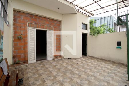 Casa para alugar com 330m², 3 quartos e 2 vagasGaragem