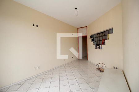 Sala 2 de casa para alugar com 3 quartos, 330m² em Jardim Ana Maria, Sorocaba