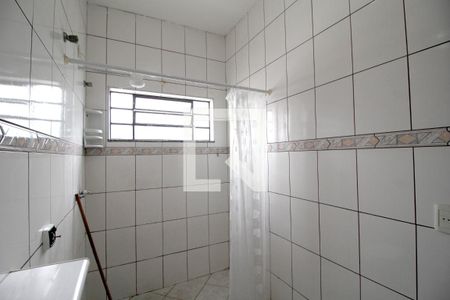 Casa para alugar com 330m², 3 quartos e 2 vagasBanheiro 2