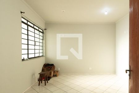 Quarto de casa para alugar com 3 quartos, 330m² em Jardim Ana Maria, Sorocaba