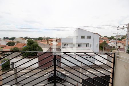 Casa para alugar com 330m², 3 quartos e 2 vagasVista do Quarto 1