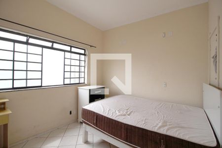 Quarto 1 de casa para alugar com 3 quartos, 330m² em Jardim Ana Maria, Sorocaba