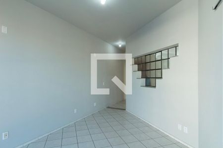 Casa para alugar com 3 quartos, 330m² em Jardim Ana Maria, Sorocaba