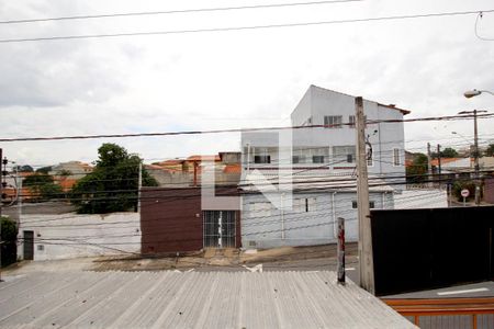 Vista da Sala 2 de casa para alugar com 3 quartos, 330m² em Jardim Ana Maria, Sorocaba