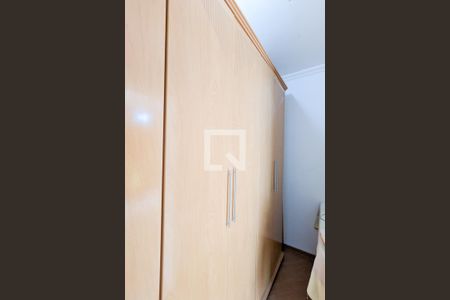 Casa à venda com 200m², 3 quartos e 2 vagasQuarto da suíte 1