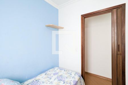 Casa à venda com 200m², 3 quartos e 2 vagasQuarto 2