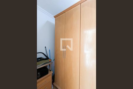 Casa à venda com 200m², 3 quartos e 2 vagasQuarto da suíte 1