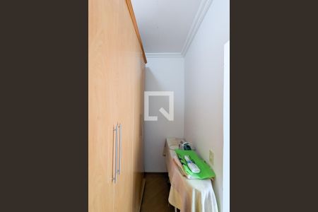 Casa à venda com 200m², 3 quartos e 2 vagasQuarto da suíte 1