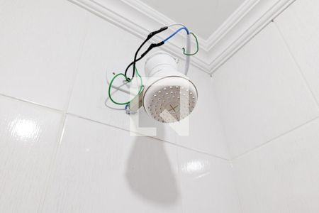 Casa à venda com 200m², 3 quartos e 2 vagasBanheiro 2 da casa 2