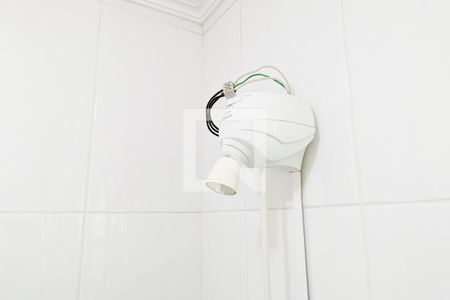 Casa à venda com 200m², 3 quartos e 2 vagasBanheiro da suíte 1