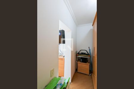 Casa à venda com 200m², 3 quartos e 2 vagasQuarto da suíte 1