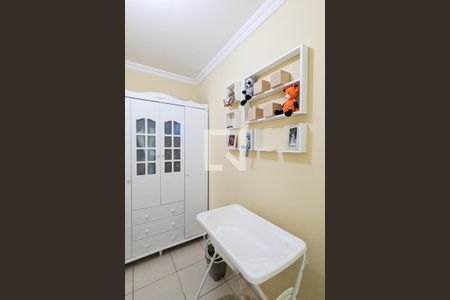 Casa à venda com 200m², 3 quartos e 2 vagasQuarto 1 da casa 2