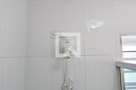 Casa à venda com 200m², 3 quartos e 2 vagasBanheiro da suíte 2