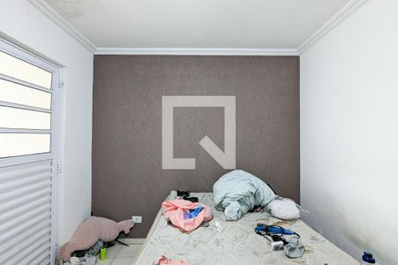 Casa à venda com 200m², 3 quartos e 2 vagasQuarto 2 da casa 2