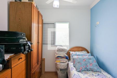 Casa à venda com 200m², 3 quartos e 2 vagasQuarto 2