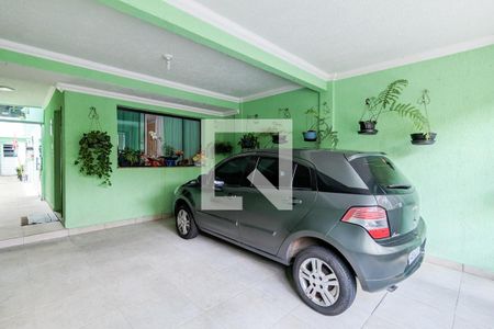 Casa à venda com 200m², 3 quartos e 2 vagasGaragem