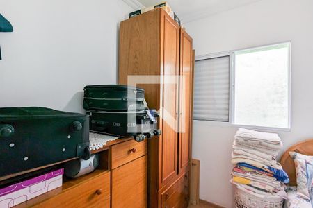 Casa à venda com 200m², 3 quartos e 2 vagasQuarto 2