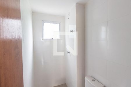 Apartamento à venda com 30m², 1 quarto e sem vagaBanheiro