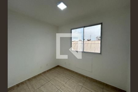 Apartamento para alugar com 2 quartos, 41m² em Madureira, Rio de Janeiro