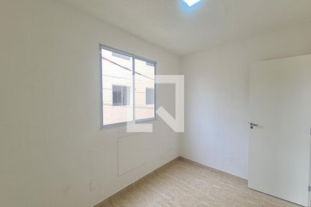 Quarto  de apartamento para alugar com 2 quartos, 41m² em Madureira, Rio de Janeiro