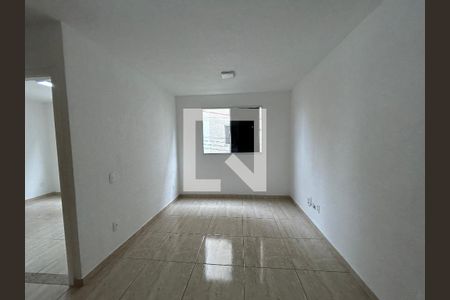 Apartamento para alugar com 2 quartos, 41m² em Madureira, Rio de Janeiro