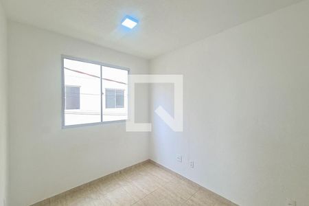 Sala de apartamento para alugar com 2 quartos, 41m² em Madureira, Rio de Janeiro