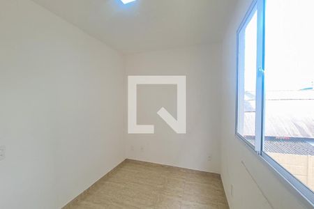 Quarto  de apartamento para alugar com 2 quartos, 41m² em Madureira, Rio de Janeiro