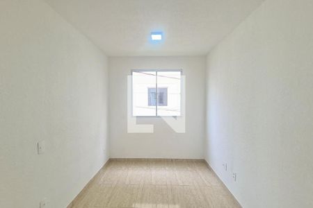 Sala de apartamento para alugar com 2 quartos, 41m² em Madureira, Rio de Janeiro