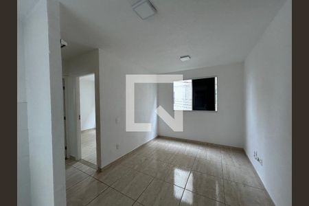 Apartamento para alugar com 2 quartos, 41m² em Madureira, Rio de Janeiro