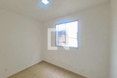 Quarto  de apartamento para alugar com 2 quartos, 41m² em Madureira, Rio de Janeiro