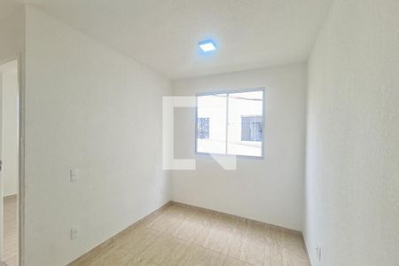 Sala de apartamento para alugar com 2 quartos, 41m² em Madureira, Rio de Janeiro